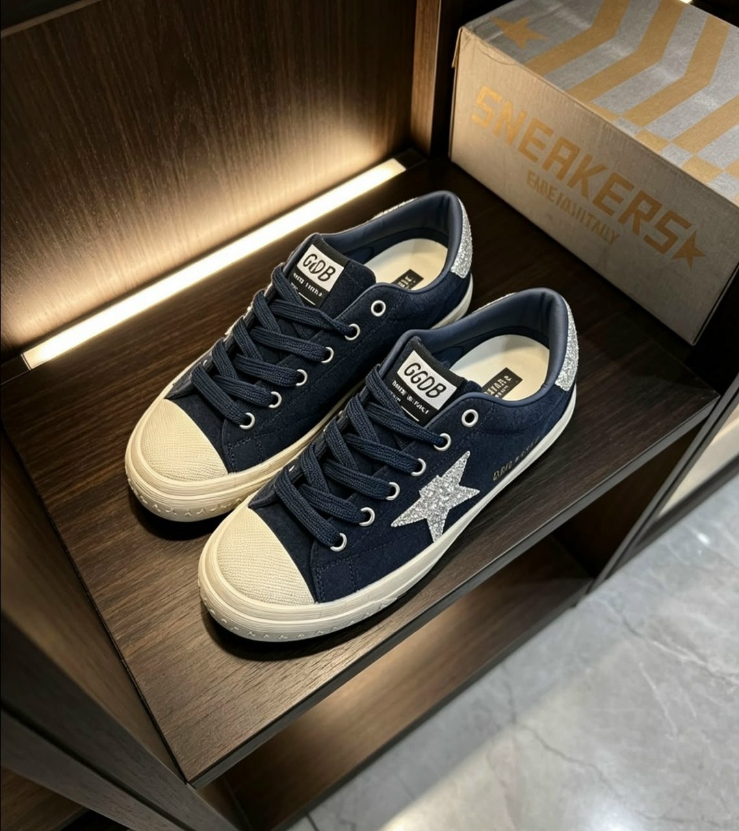 кроссовки golden goose,кеды golden goose,, женская,кеды golden goose женские