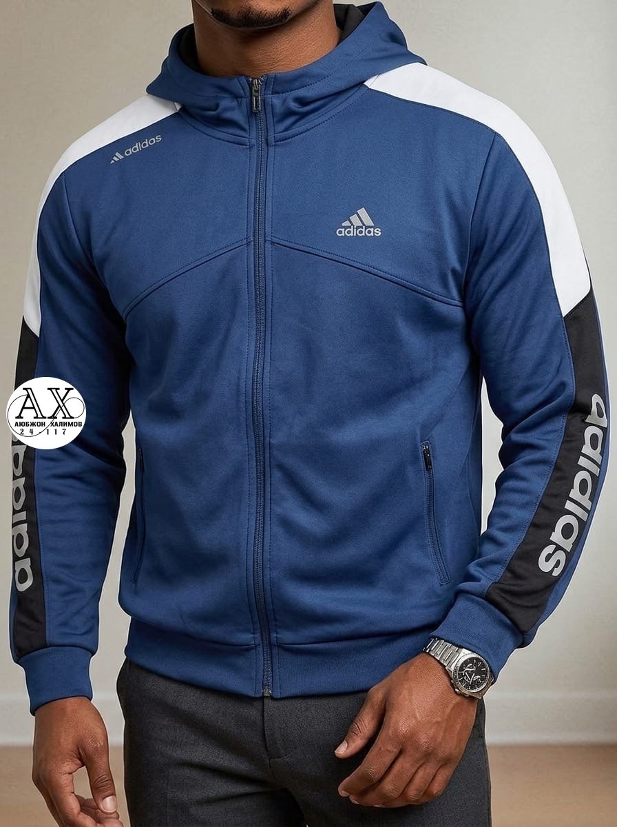 толстовка adidas,мужские толстовки adidas,худи мужская adidas,adidas костюм спортивный,спортивные костюмы адидас мужские 2026