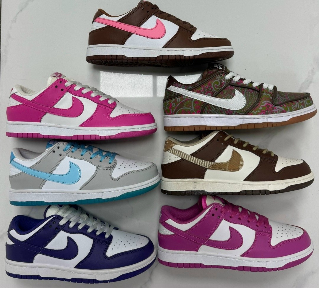 new balance кроссовки,кроссовки,кроссовки new balance 1906,кроссовки new balance 530,new balance мужские кроссовки
