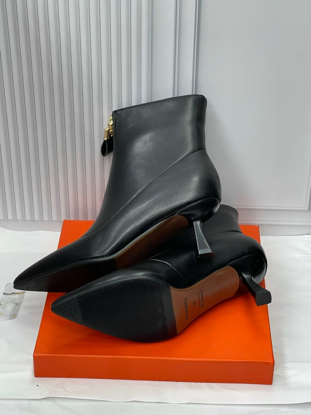 ботильоны hermes,женская ,,ботильоны,женские ботильоны
