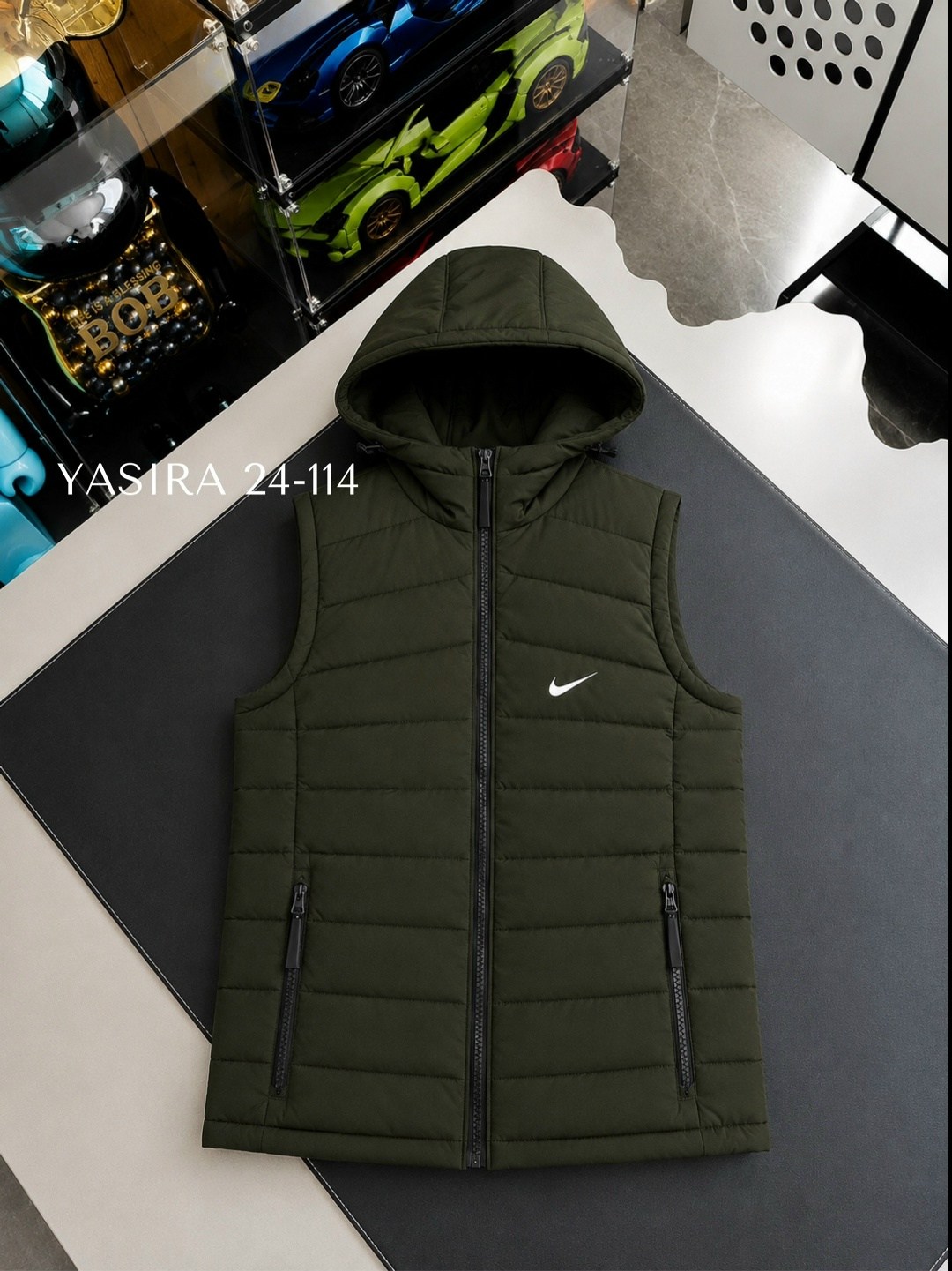 жилет мужской,жилетка nike,жилетка мужская,жилетка,жилет