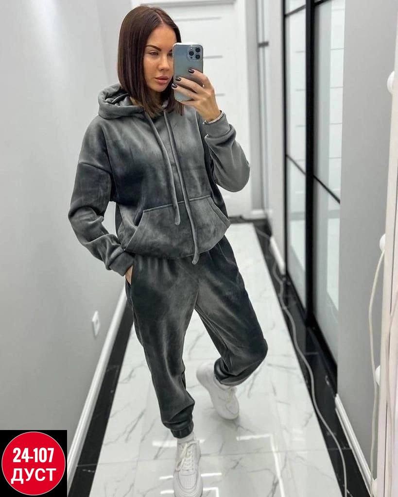 спортивный велюровый женский костюм с капюшоном,спортивный костюм велюровый,cпортивный костюм женский на флисе,велюровый костюм женский,женский спортивный велюровый костюм больших размеров