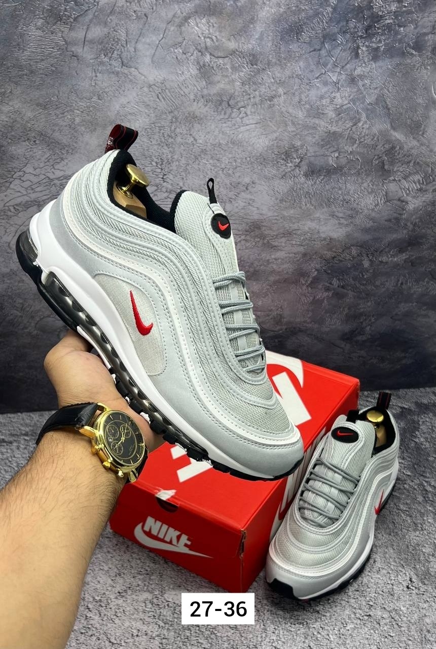 кроссовки мужские nike air max 97,nike air max 97 кроссовки,nike air max 97,кроссовки мужские nike air max,мужские кроссовки