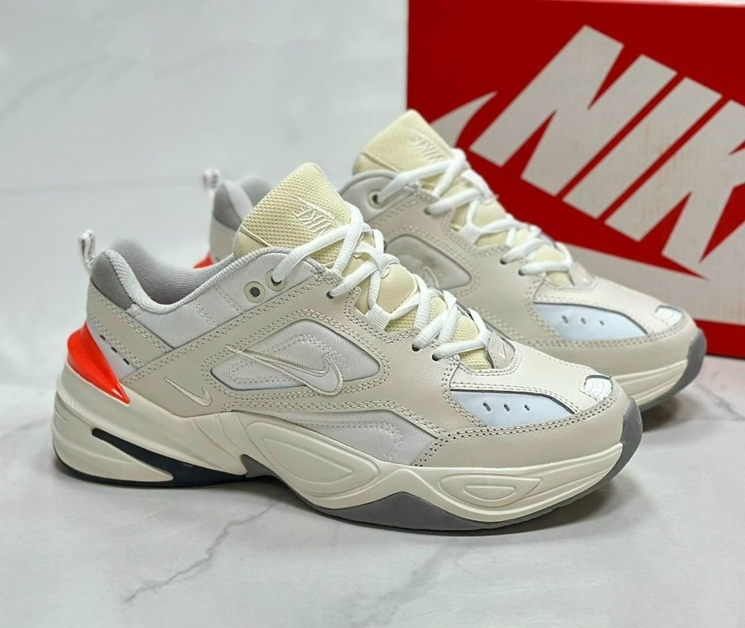 кроссовки,кроссовки мужские женские,кроссовки nike m 2 k tekno,nike m 2 k tekno,кроссовки найк