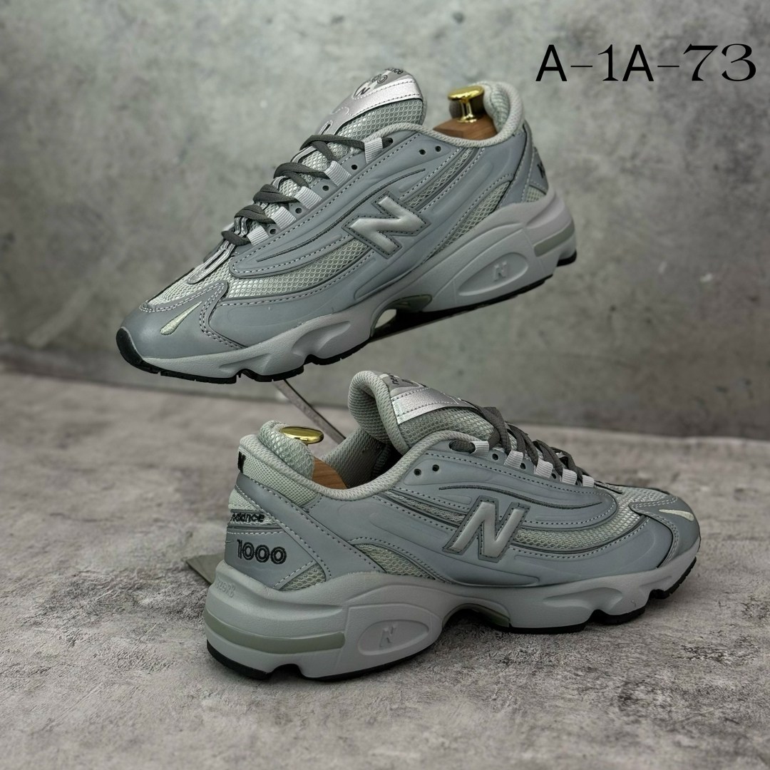 кроссовки new balance 1000,кроссовки new balance,new balance 1000 серого цвета,кроссовки,new balance 1000