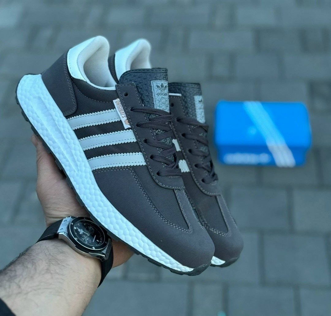 мужские кроссовки adidas,,кроссовки adidas,кроссовки adidas iniki,кроссовки адидас
