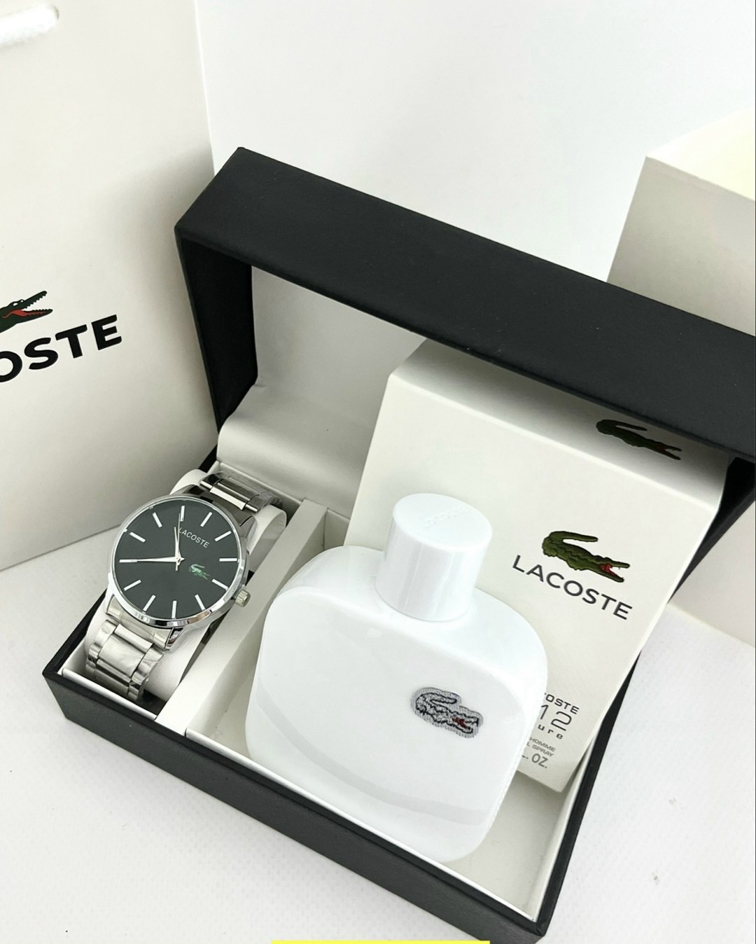 часы для мужчин,lacoste eau de lacoste l 12 12 blanc,lacoste eau de lacoste l 12 12 blanc 100 мл,туалетная вода lacoste eau de lacoste l 12 12,lacoste eau de lacoste 100 мл
