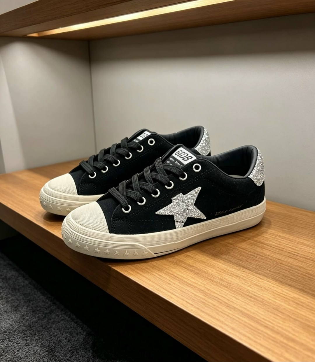 кроссовки golden goose,кеды golden goose,, женская,кеды golden goose женские