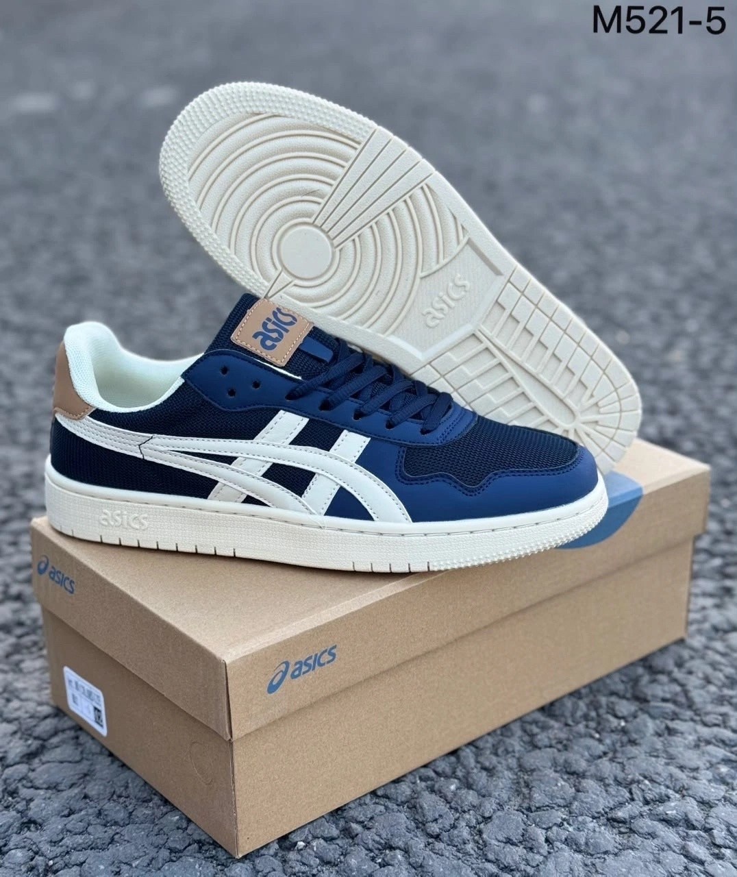 кроссовки мужские asics,кроссовки асикс,кроссовки asics,асикс кеды,кроссовки