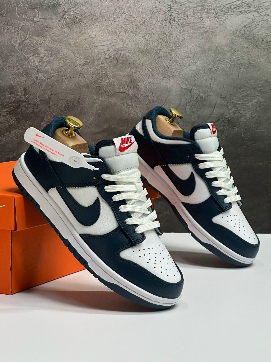 кроссовки nike sb dunk low,nike кроссовки dunk low retro,кроссовки nike dunk low,кроссовки,мужские кроссовки