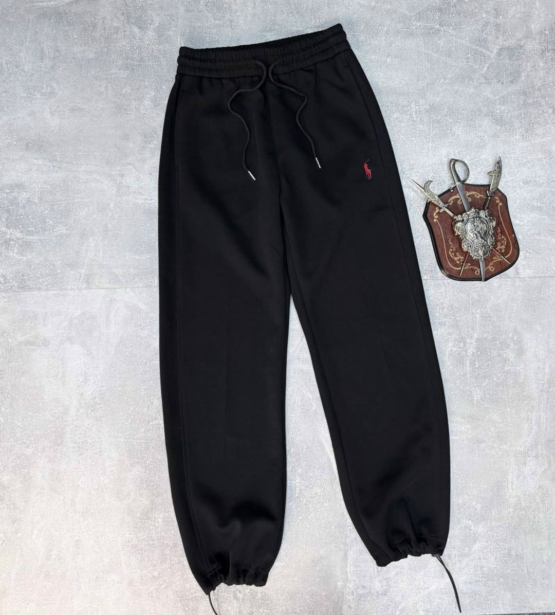 брюки спортивные polo ralph lauren,спортивные штаны polo ralph lauren премиум,штаны polo ralph lauren,брюки polo ralph lauren,спортивные штаны polo