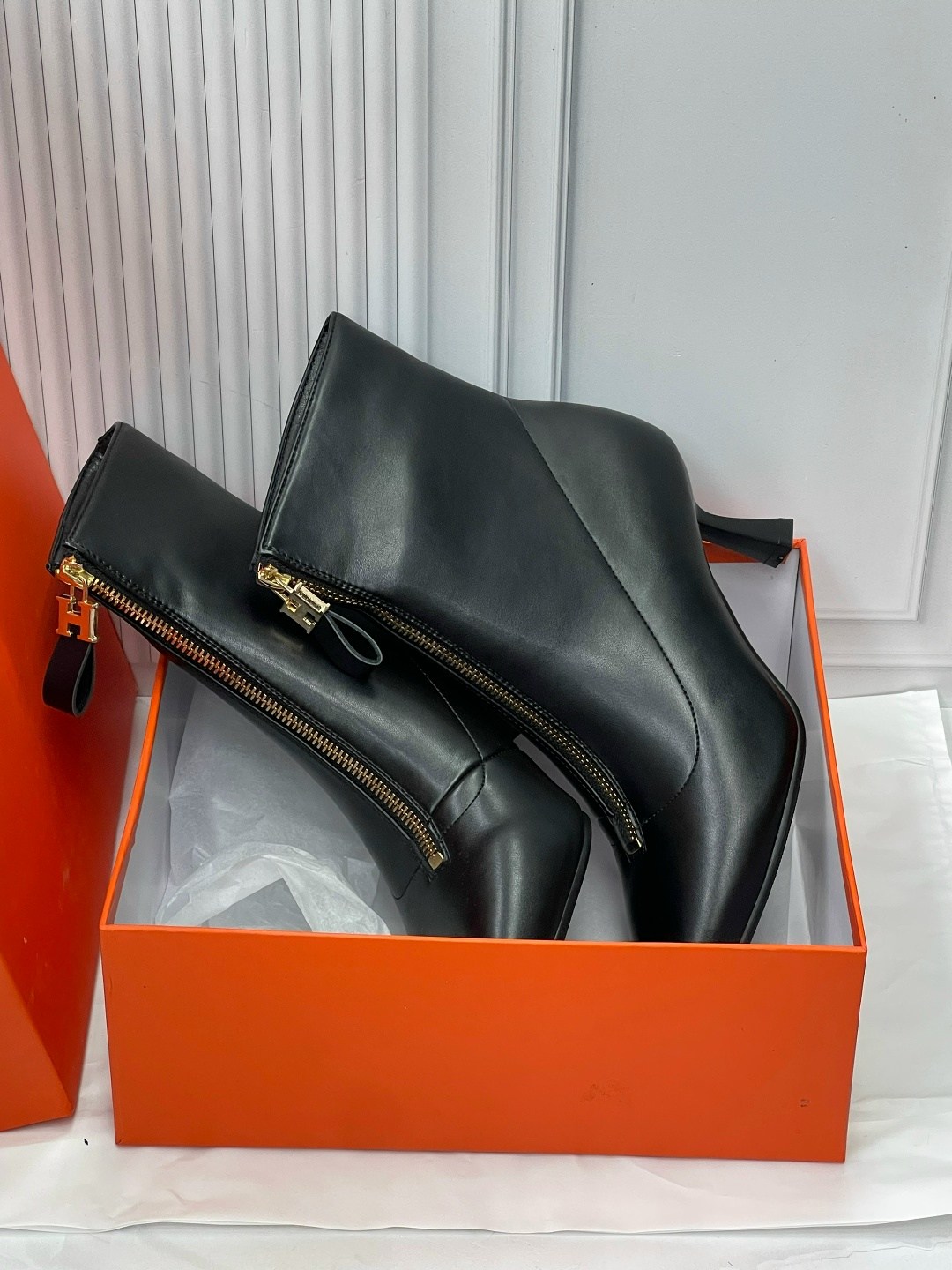 ботильоны hermes,женская ,,ботильоны,женские ботильоны
