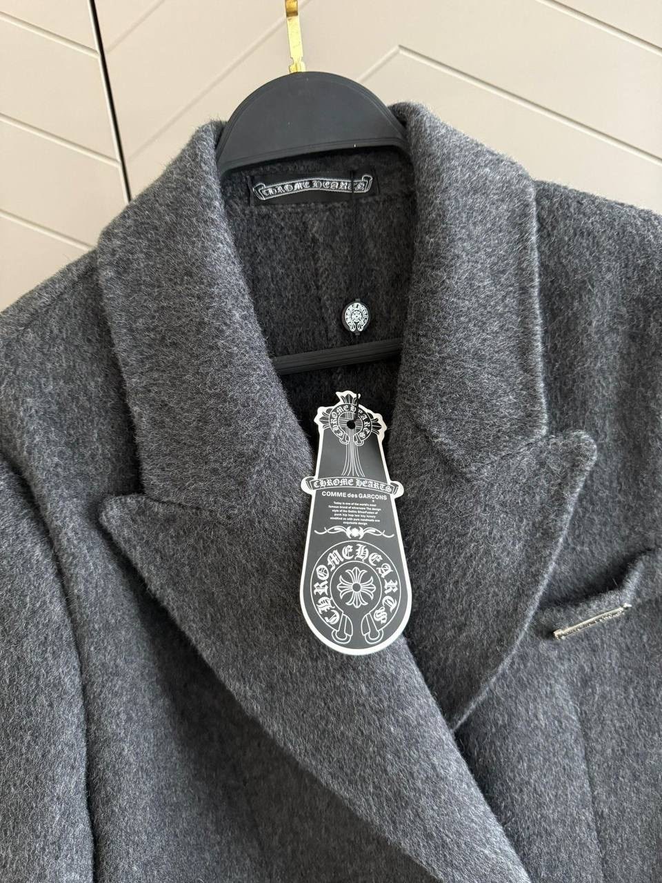 шерстяное пальто пиджак,пальто пиджак,пальто кашемировое,пальто пиджак женский,стильное пальто