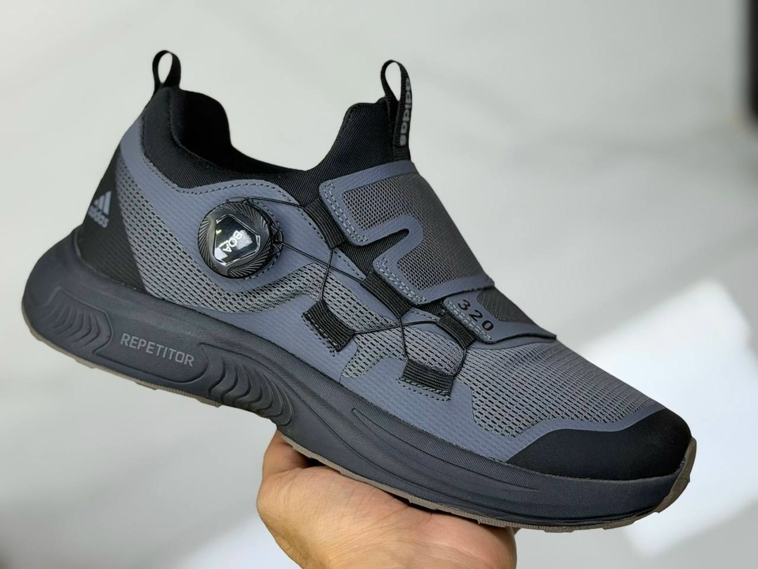 кроссовки adidas,кроссовки мужские adidas,кроссовки adidas fortarun boa,кроссовки,спортивная