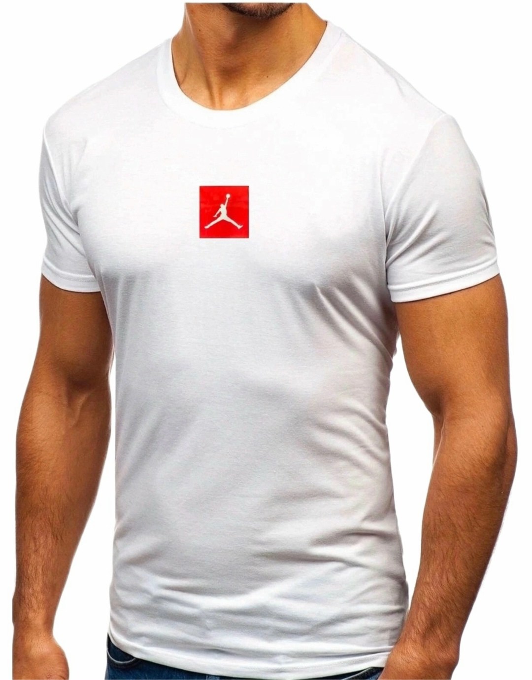 футболка new balance,футболка new balance футболка,футболка new balance мужская,футболка с коротким рукавом new balance essentials stacked logo cotton, синий,футболка с принтом essentials stacked logo