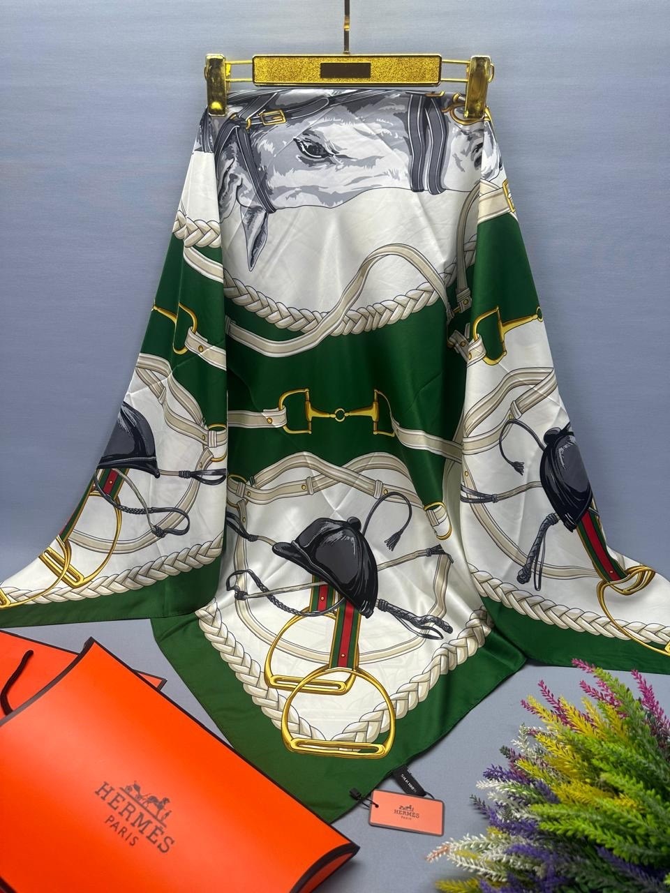 шелковые платки,платки большие,палантин hermes,женский платок,платки эрмес шелк