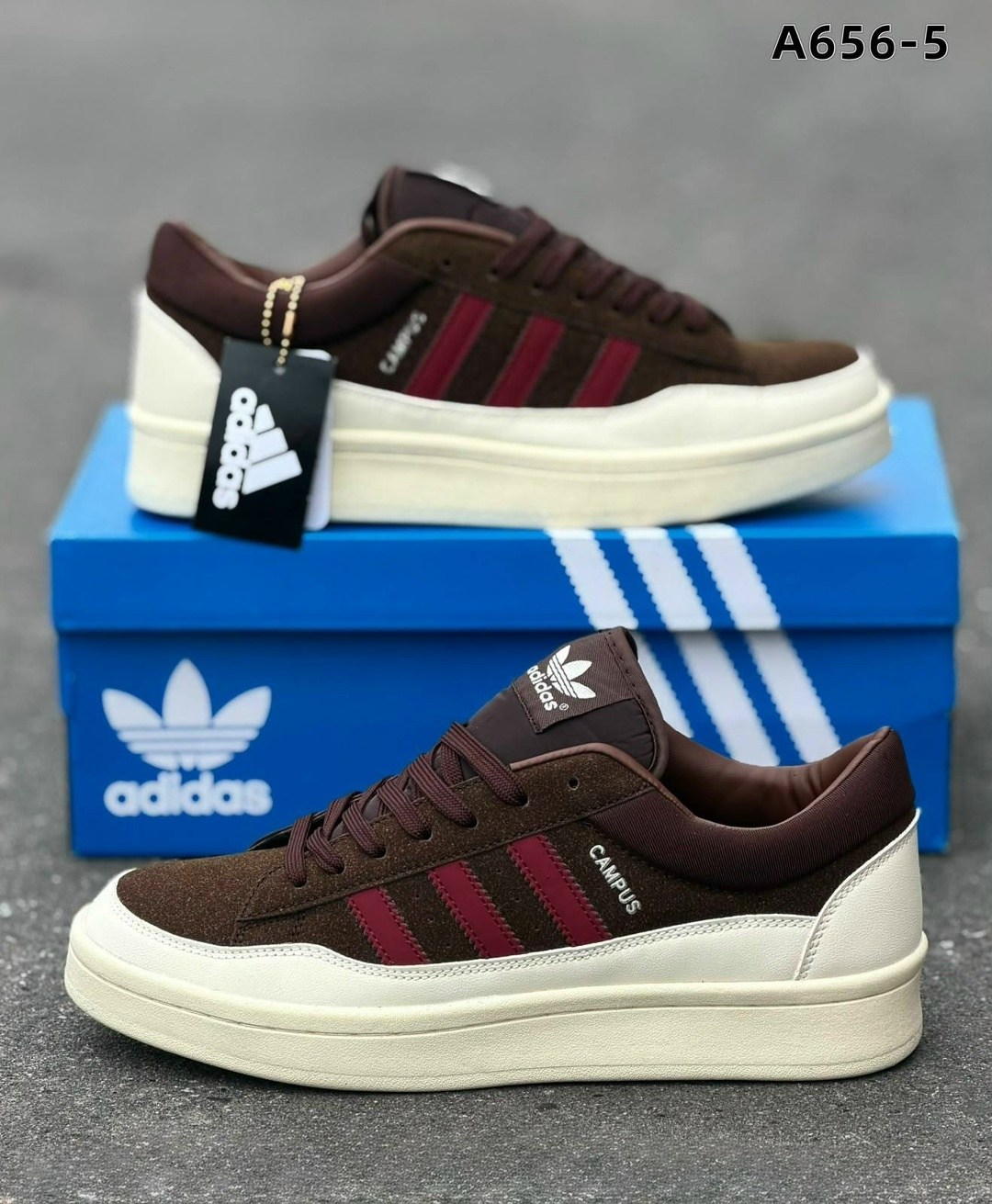 кроссовки adidas,кроссовки adidas campus,кроссовки adidas campus adidas,,кроссовки мужские adidas campus