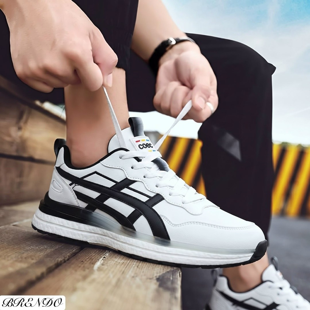 спортивная ,кроссовки,кроссовки мужские,кроссовки asics,кроссовки повседневные