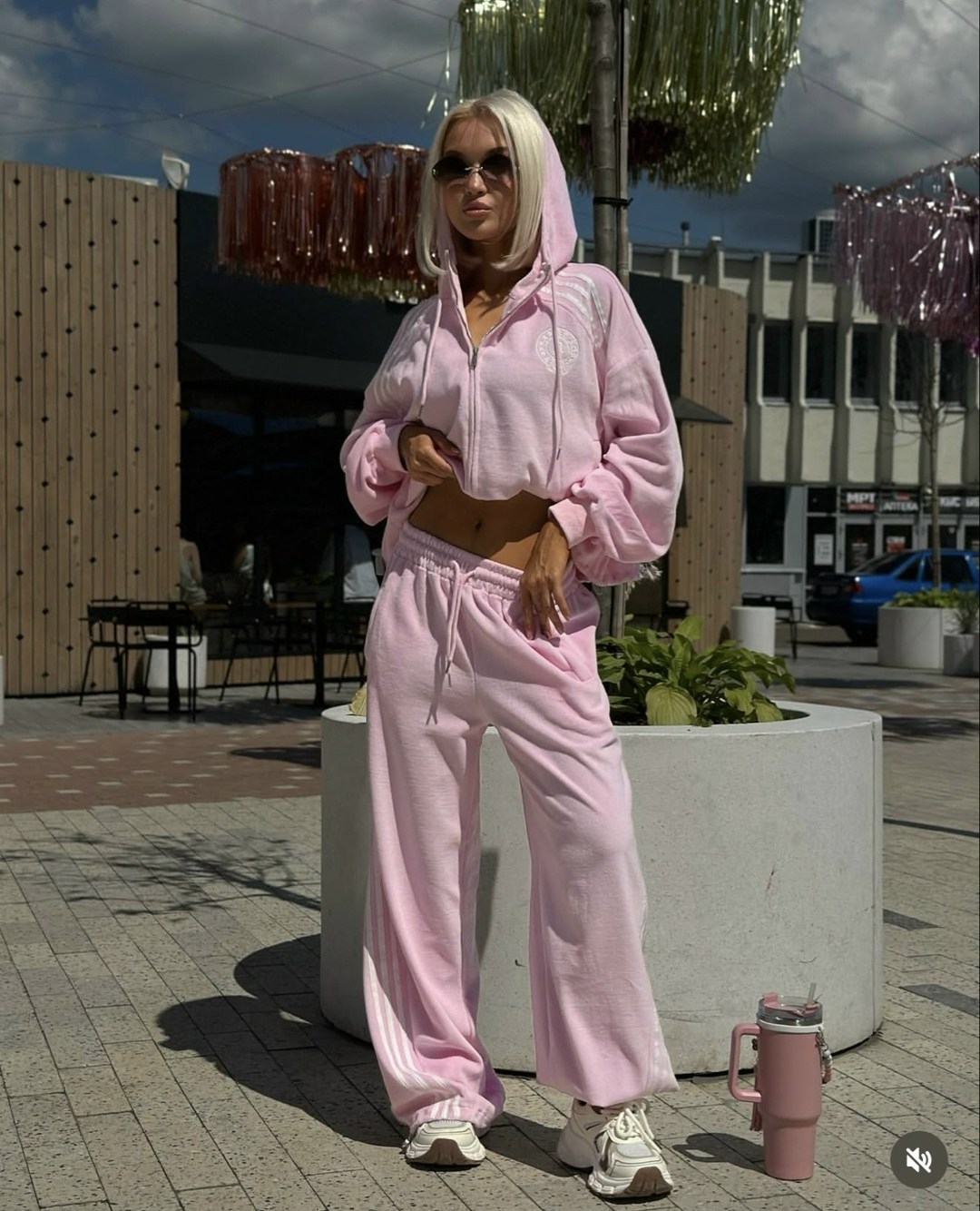 костюм спортивный женский,модные костюмы,спортивный костюм женский adidas,костюм спортивный,cпортивный костюм женский теплый