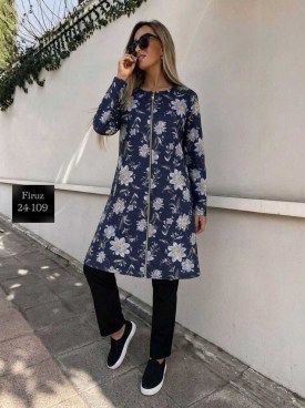 Кардиган