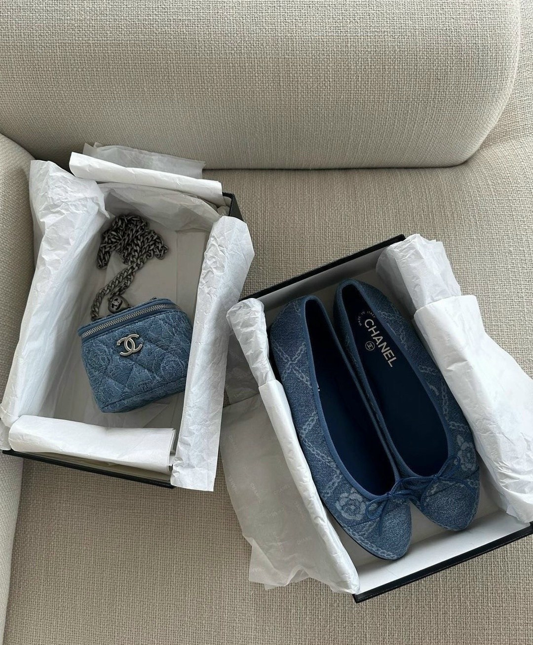 ,балетки шанель,туфли шанель,балетки chanel, шанель