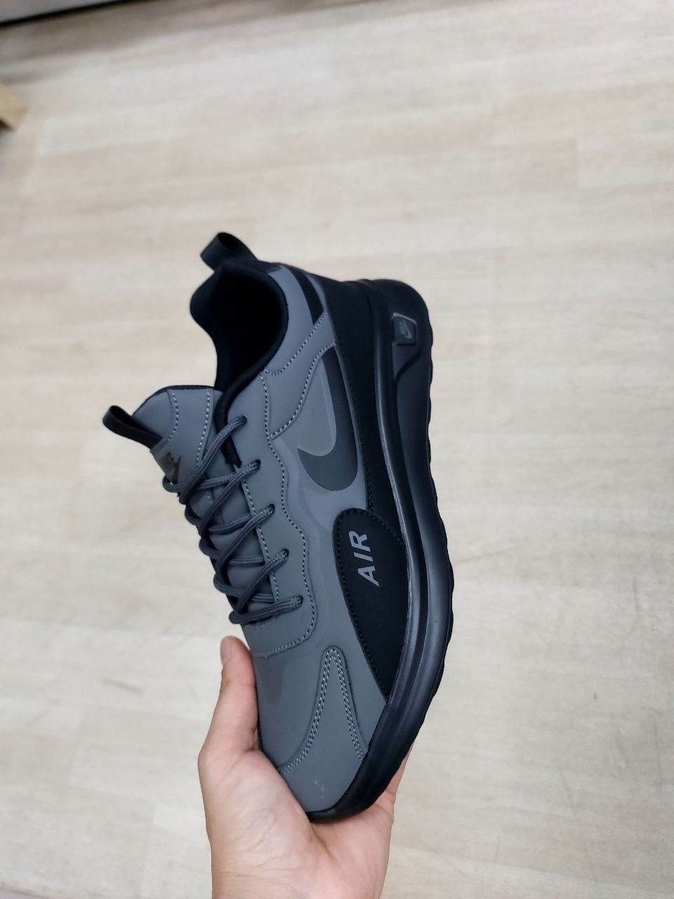 мужские кроссовки,кроссовки,мужские кроссовки nike,кроссовки мужские демисезонные,кроссовки найк мужские осень