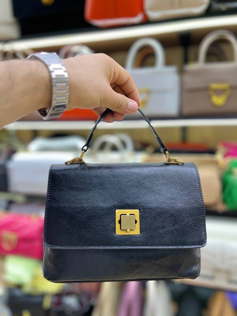 сумка,сумка женская,модная сумка,женская сумка furla,замшевая сумка