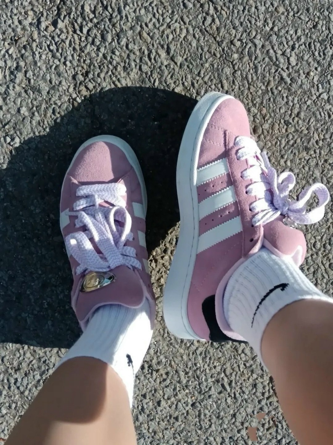 кроссовки адидас кампус розовые,кроссовки адидас campus 00s розовые,adidas campus кроссовки,кроссовки adidas campus розовые,кроссовки женские adidas campus 00s розовые