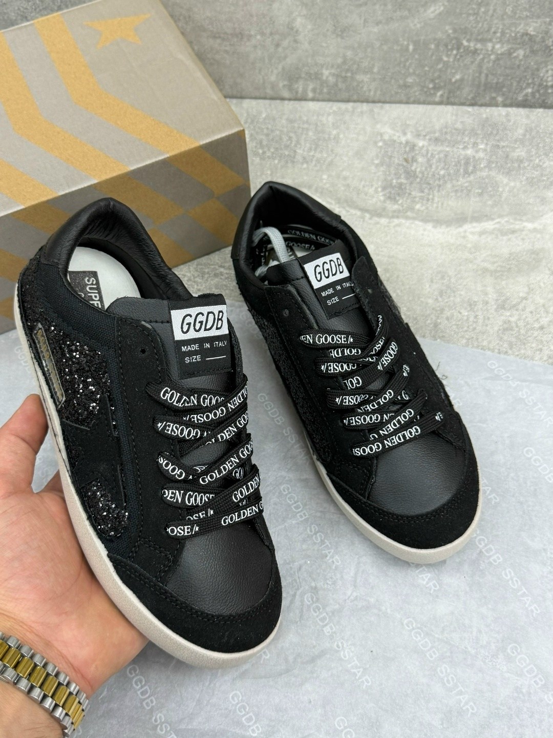 ,кеды golden goose,кроссовки golden goose,golden goose кеды женские,кроссовки golden goose с пайетками на платформе