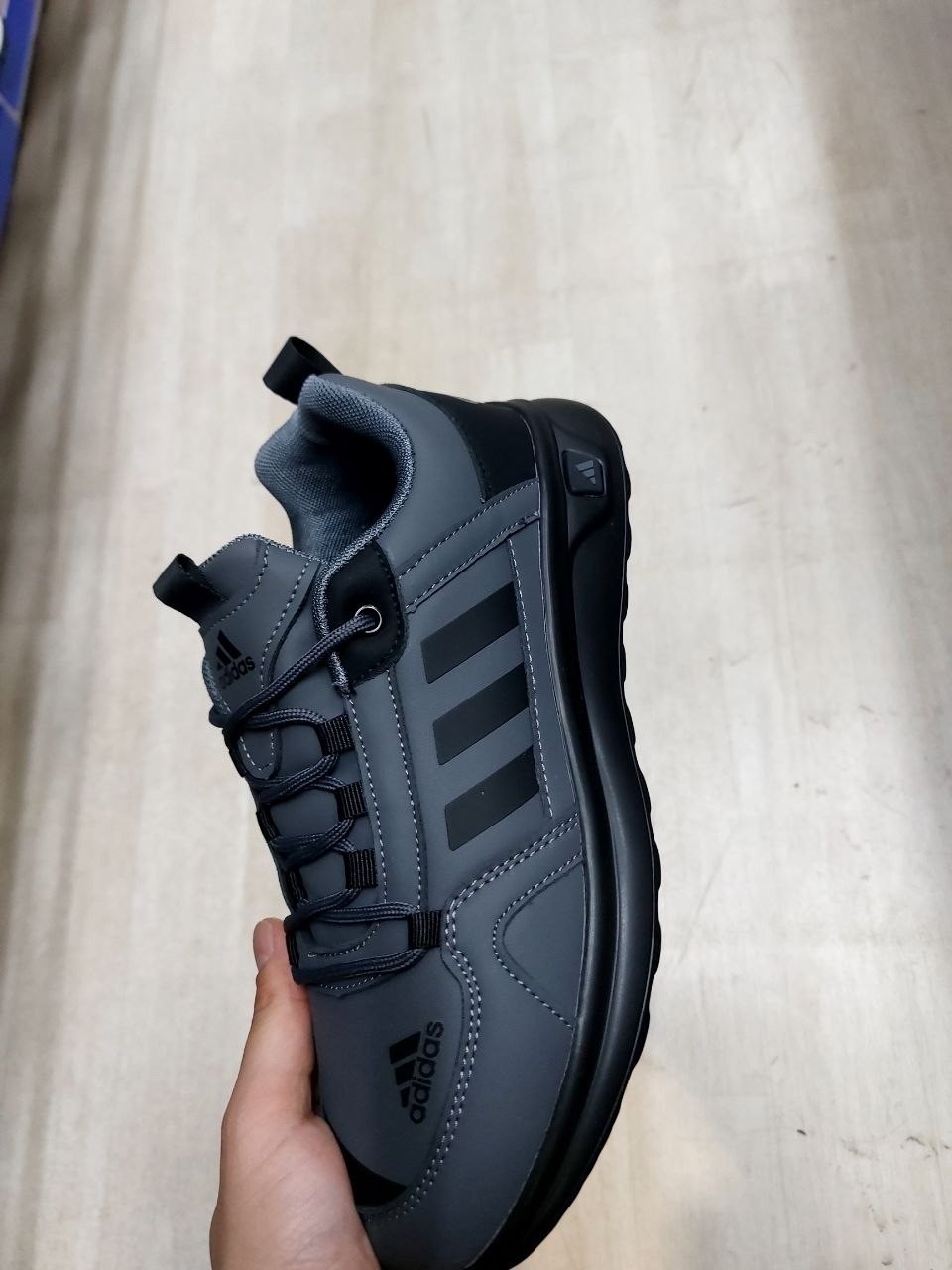 мужские кроссовки,кроссовки,мужские кроссовки nike,кроссовки мужские демисезонные,кроссовки найк мужские осень