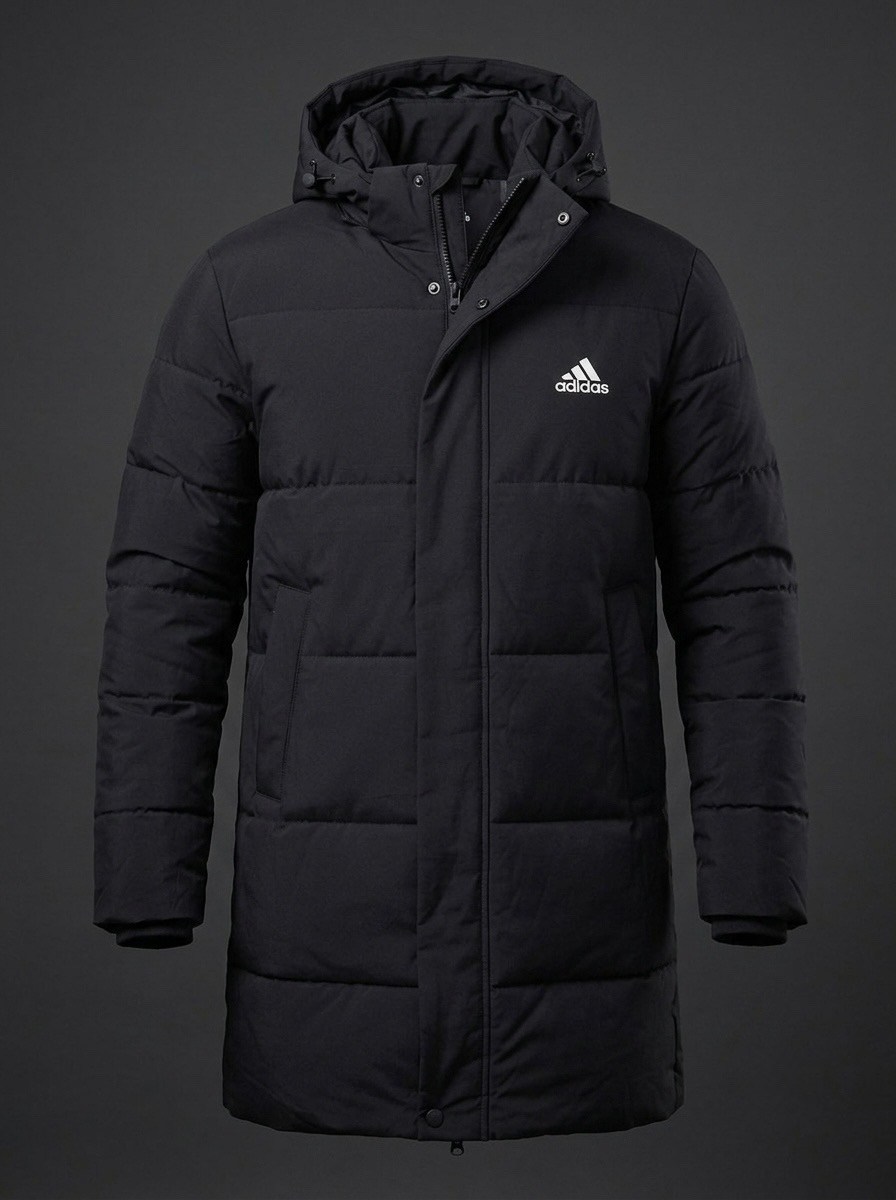 пуховик мужской adidas helionic бежевый,мужской пуховик adidas,бежевый мужской пуховик adidas,куртка adidas,пуховик adidas