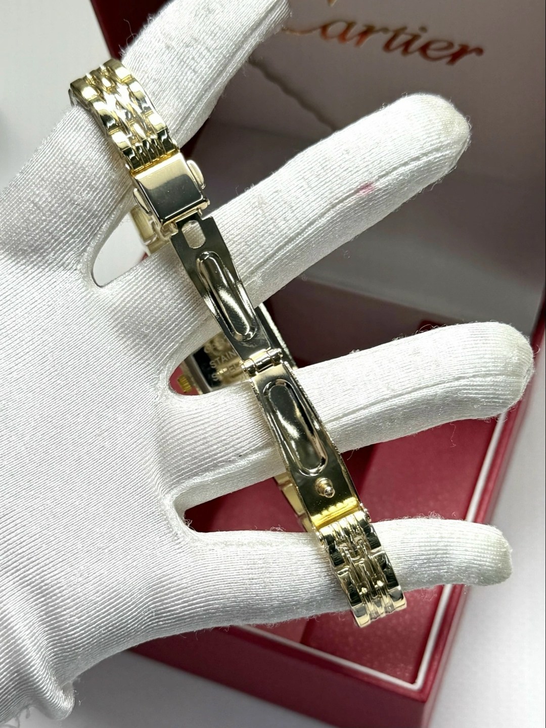 часы женские cartier,женские наручные часы cartier,женские часы,часы картье,cartier наручные часы