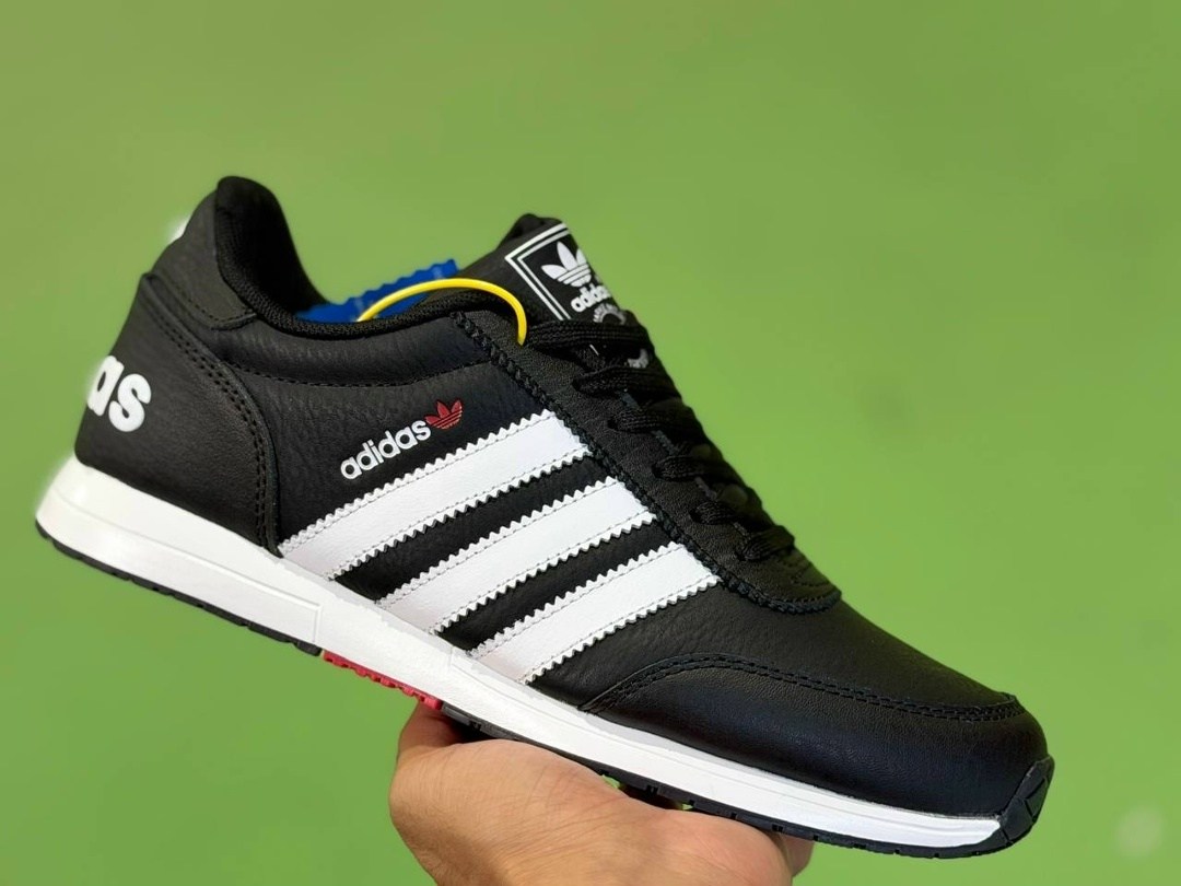 кроссовки adidas,кроссовки adidas porsche design s3 белые,мужские кроссовки adidas,кроссовки адидас,adidas кроссовки мужские v21609