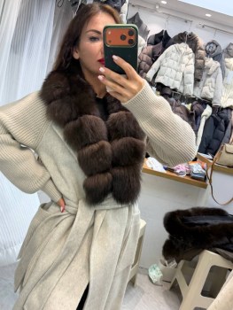 Кардиган