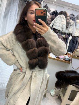 Кардиган