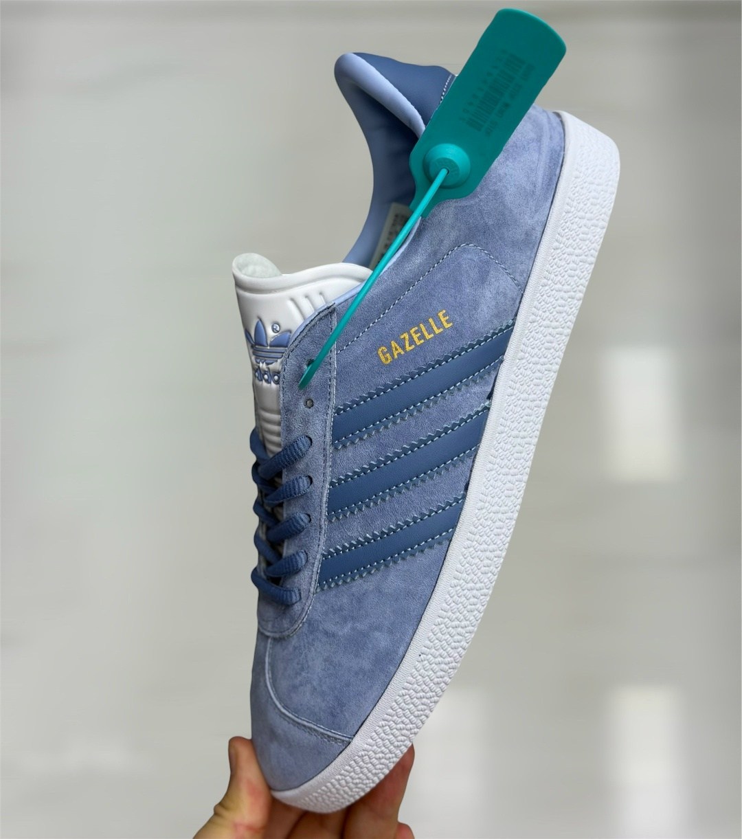 adidas gazelle grey gum,adidas originals gazelle,adidas gazelle grey black,gazelle adidas,кроссовки adida gazelle