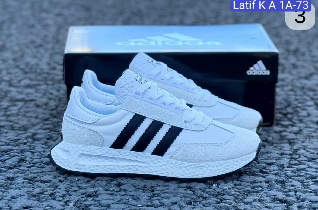 кроссовки adidas,кроссовки мужские adidas,кроссовки adidas retropy,кроссовки,кроссовки адидас