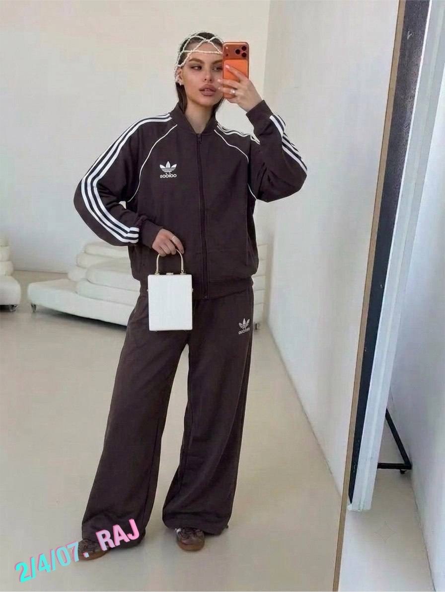 костюм спортивный,спортивный костюм женский adidas,спортивный костюм спортивные костюмы,женский спортивный костюм,костюм спортивные женские костюмы