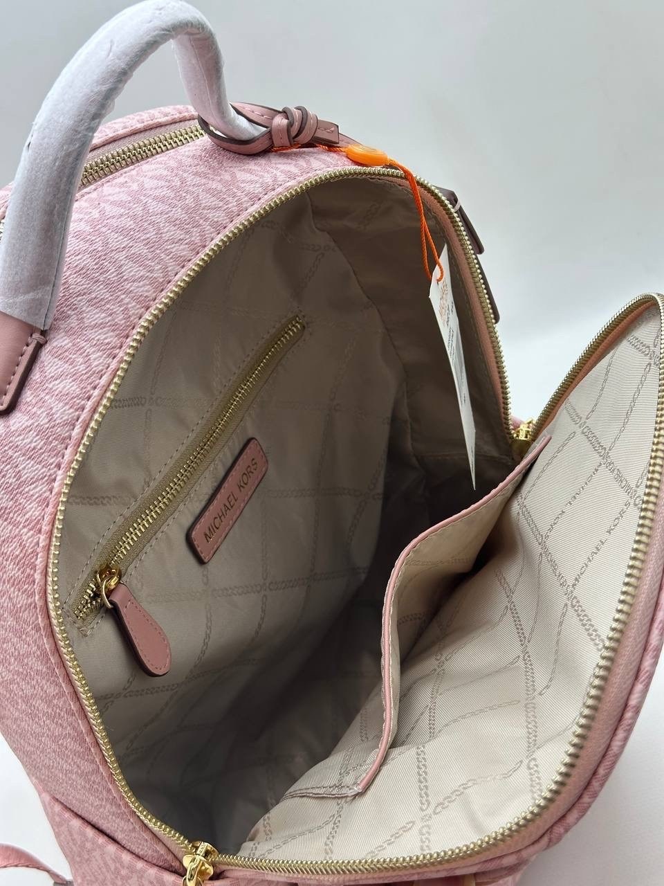 рюкзаки michael kors,рюкзаки,рюкзак женский michael kors,женский рюкзак,рюкзаки мк