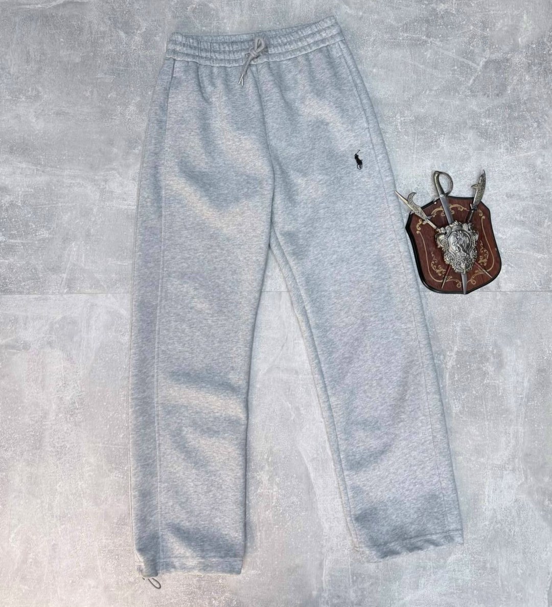 брюки спортивные polo ralph lauren,спортивные штаны polo ralph lauren премиум,штаны polo ralph lauren,брюки polo ralph lauren,спортивные штаны polo
