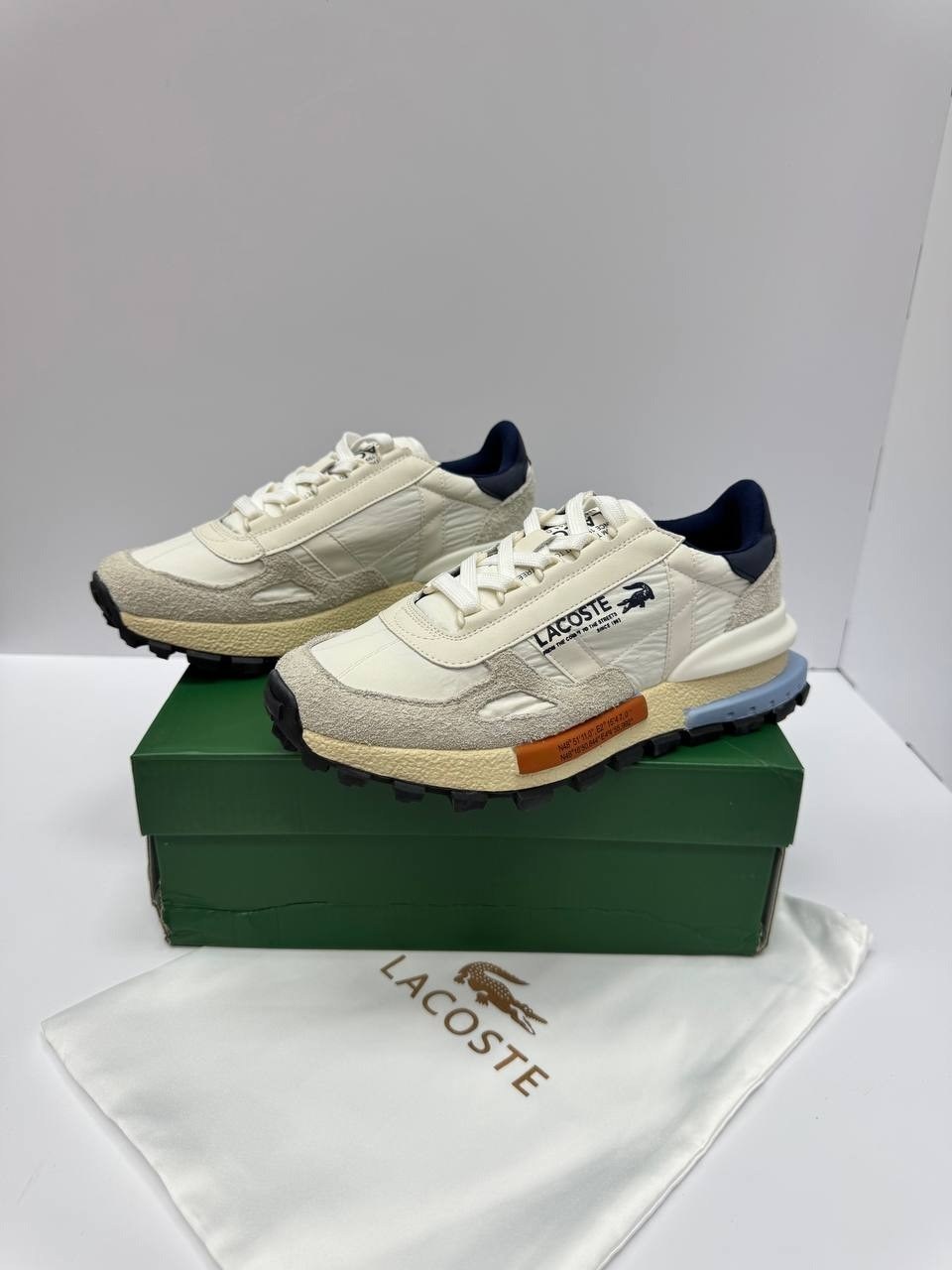 кроссовки lacoste elite active,кроссовки lacoste,кроссовки мужские lacoste,кроссовки lacoste женские,мужские кроссовки lacoste elite active