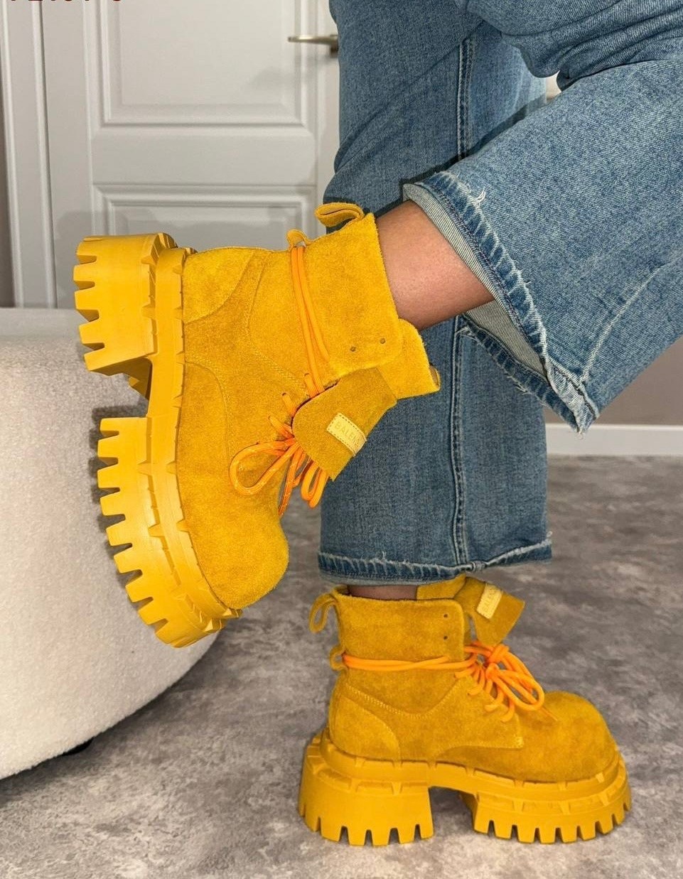 ,ботинки balenciaga,ботинки женские,ботинки модные,ботинки осенние balenciaga
