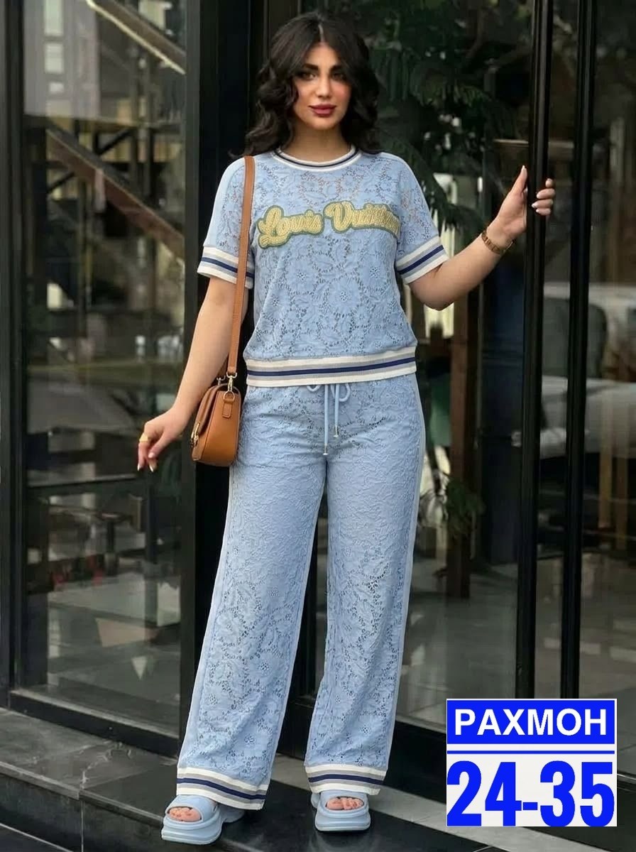 женский костюм,костюм двойка женская,женские костюмы больших размеров,стильные женские костюмы,костюм женский с брюками