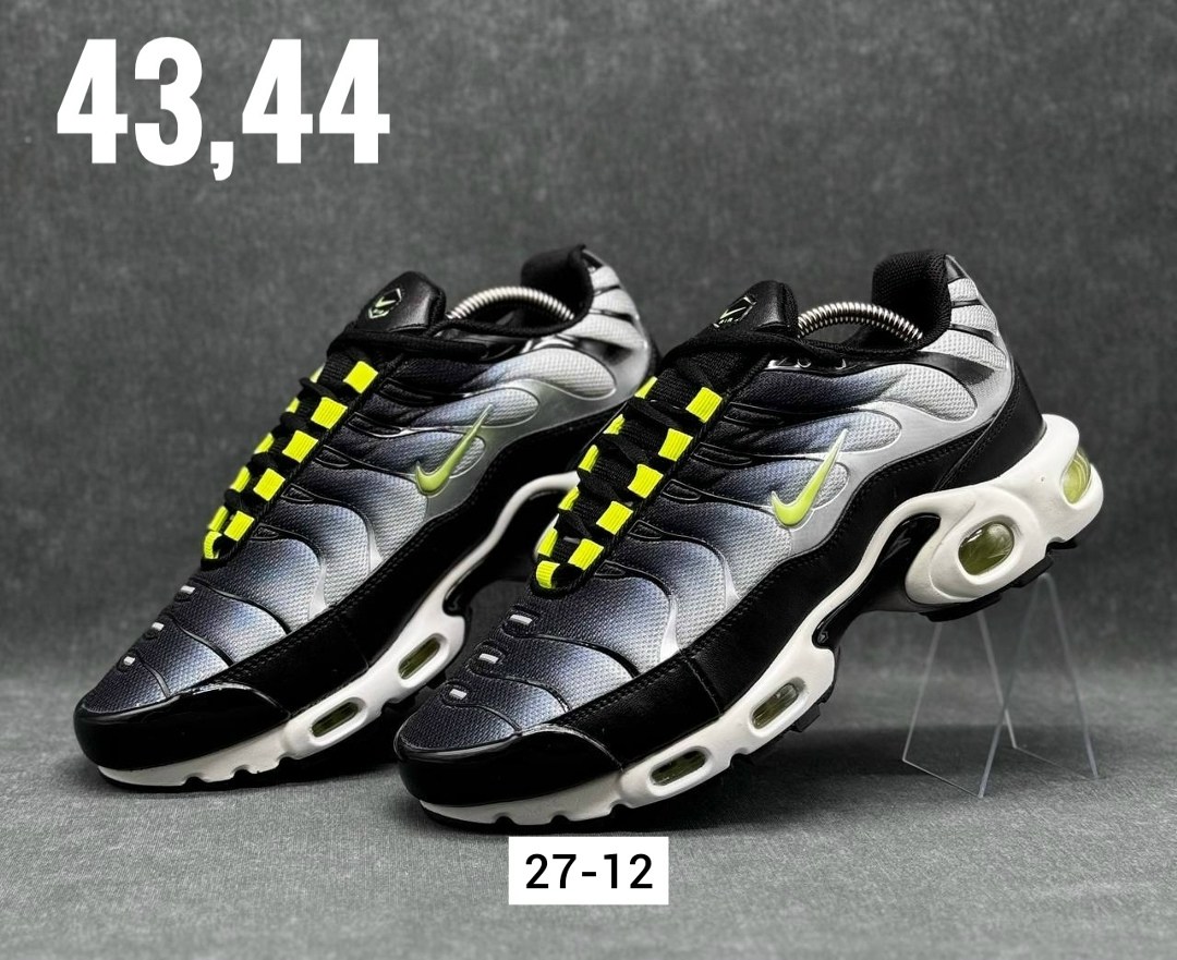 кроссовки nike air max,кроссовки,supreme x nike shox ride 2,мужской кроссовки,мужские кроссовки nike air max