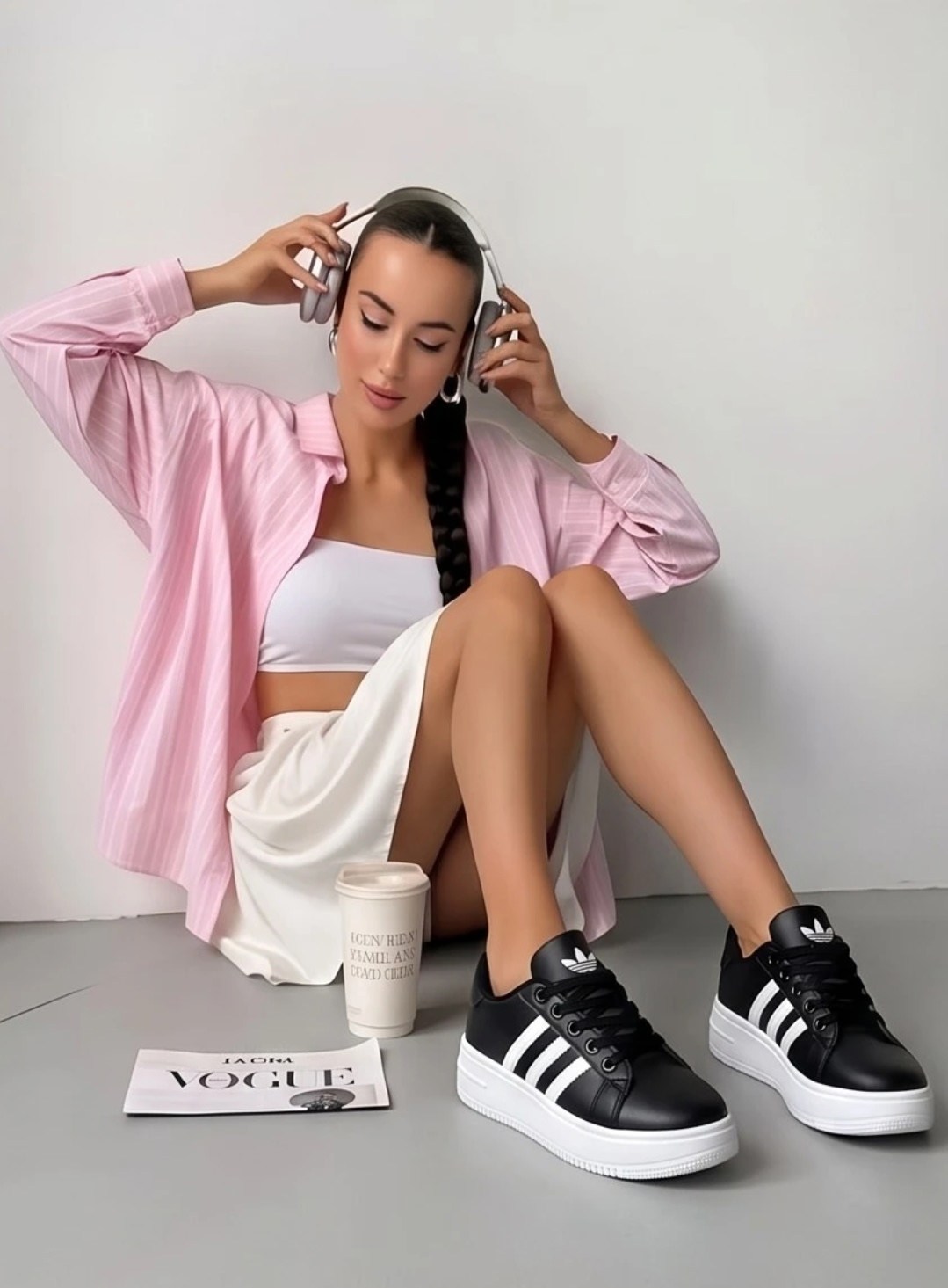 ,кроссовки adidas,кроссовки женские черные,кроссовки женские,черные кроссовки