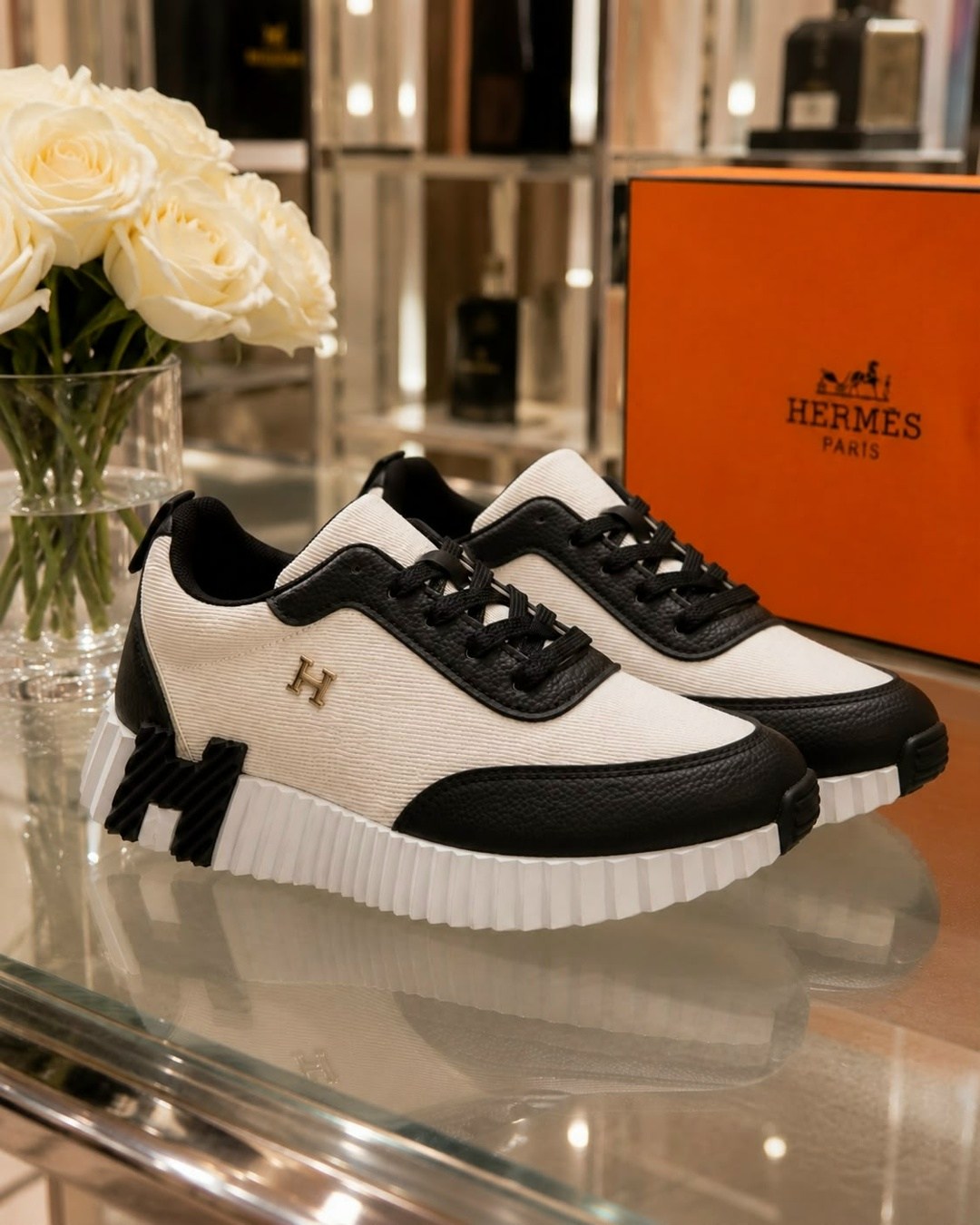 кроссовки hermes женские,кроссовки hermes,кроссовки hermes мужские, hermes,
