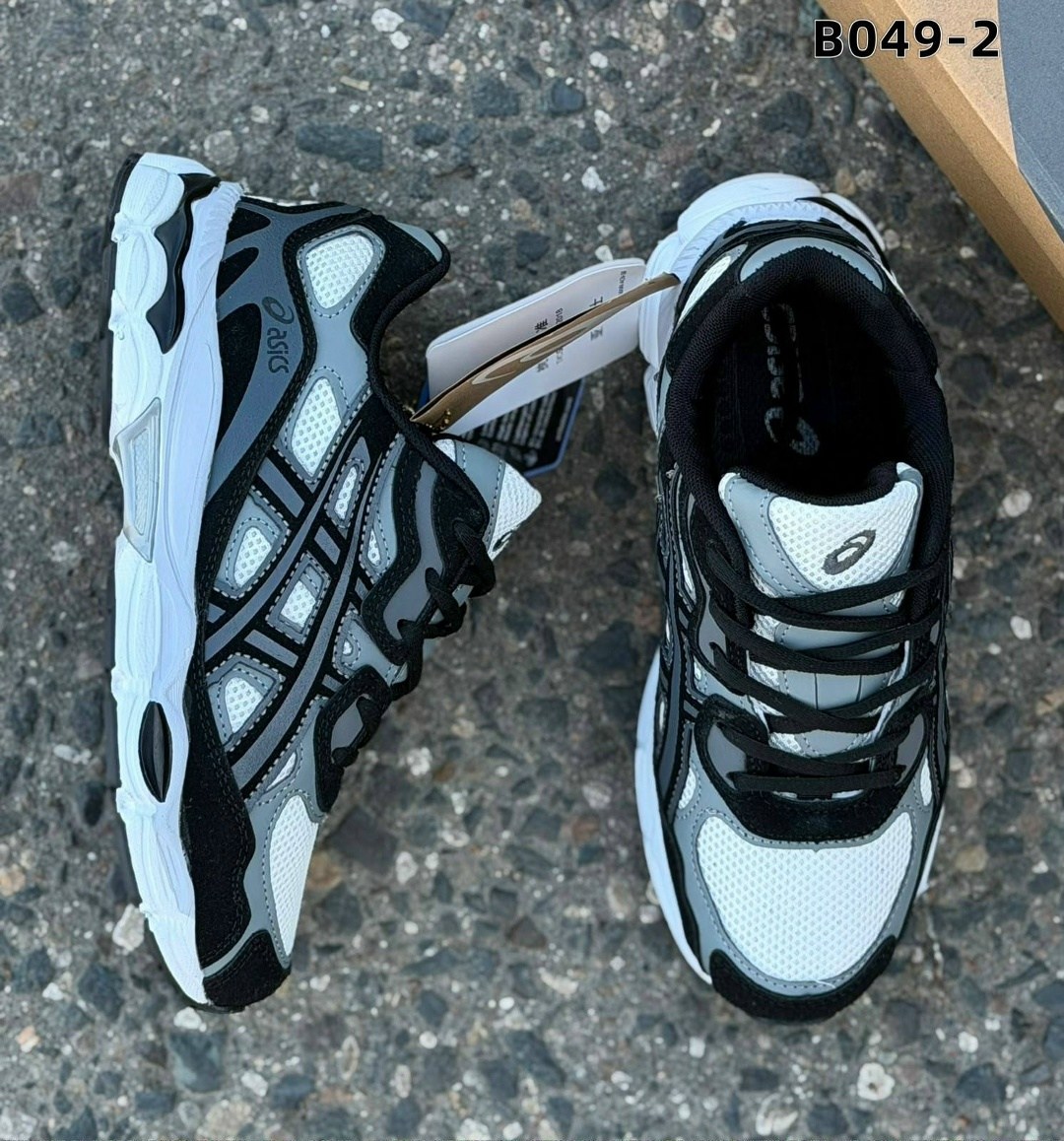 кроссовки мужские asics,кроссовки asics gel-nyc,кроссовки,кроссовки asics gel,кроссовки женские