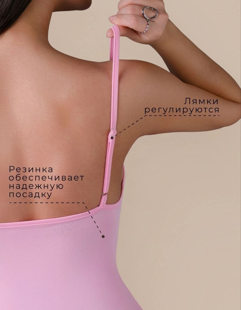 платье женская,платья элегантные,облегающее платье,розовое платье,женские длинные платья