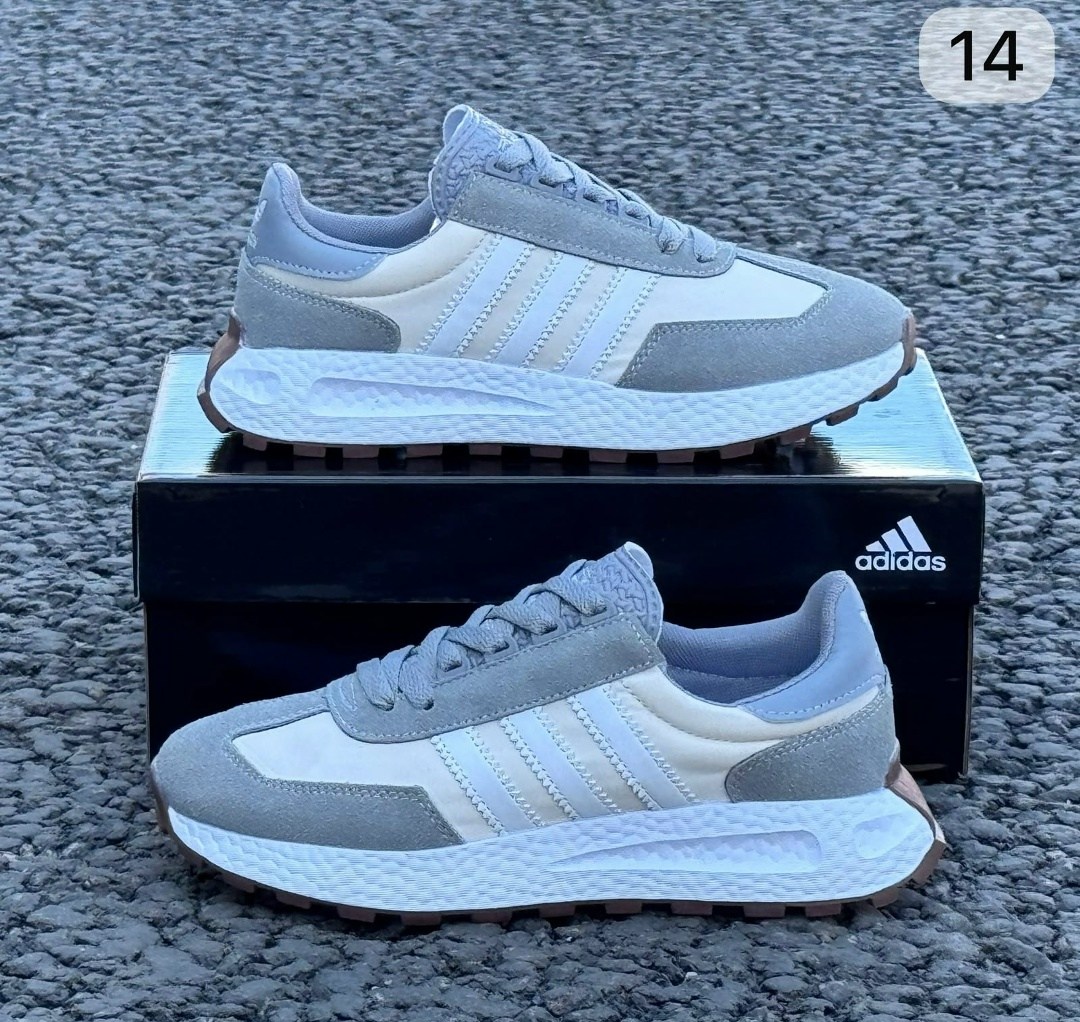 кроссовки мужские adidas,кроссовки adidas,,мужской кроссовки,кроссовки адидас белые с черными полосками