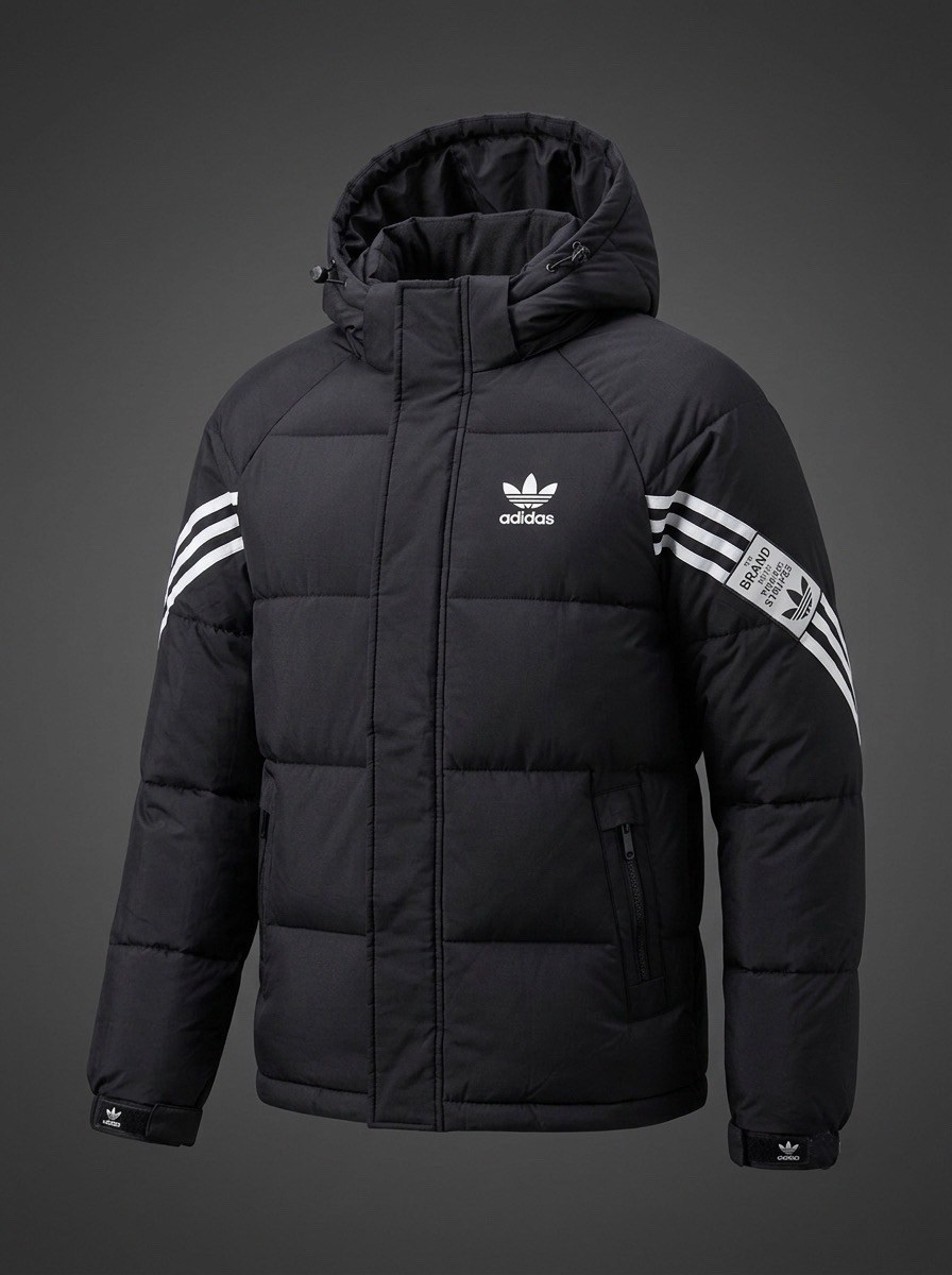 пуховик мужской adidas,пуховик adidas,куртка adidas зимняя,куртка adidas,мужская зимняя куртка adidas